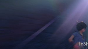 Last island of survival