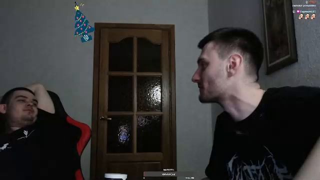 200 по встречной  Need For Speed: World Evolved