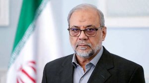 Тегеран усилил делегацию в Исламабаде жестким переговорщиком КСИР