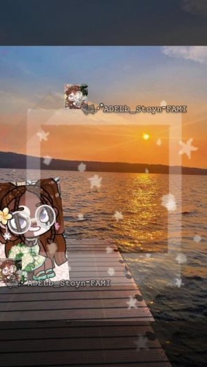 🤍..(!) СпАлИлА_ЛиЦо..//(!) 🤍
рУтИна-Адель_Стоун☕
Идея_моя..//🤍
