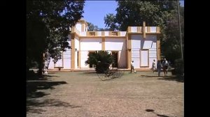 Аргентина 2005