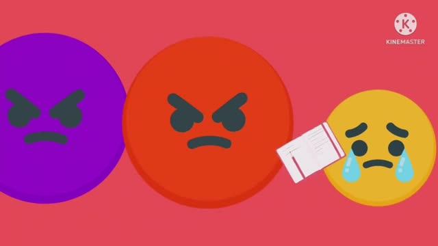 Приключения Смайлика и Мити получил двойку 1 серия 1 сезон