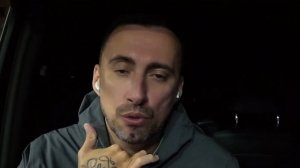 ДА ЧТО Ж ТАКОЕ ТО🤣СНОВА РОССИЙСКАЯ НЕФТЬ УХОДИТ ИЗ ПОД САНКЦИЙ