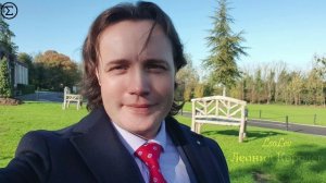 343 письмо Милостивой Государыне #leolev