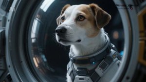 С днём космонавтики! 12 апреля день космонавтики! #поздравление #космос #12апреля