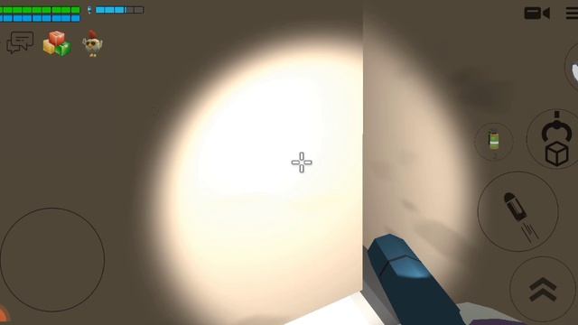 кот взарвал 3-й энергоблок Чаэс