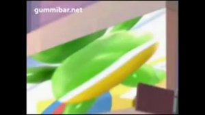 гумибер на разных языках