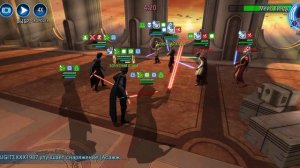 лкайло на Бека.mp4