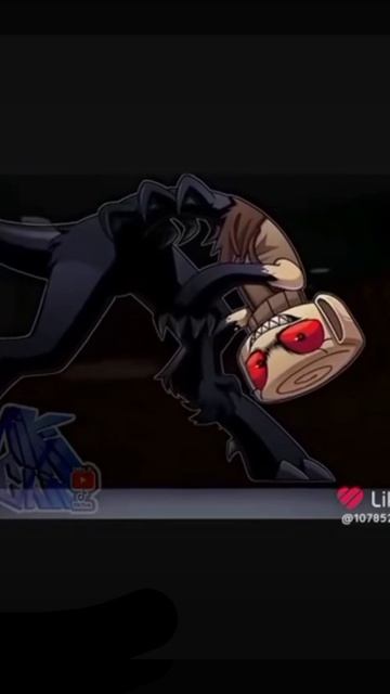 Шелли какая то страшная