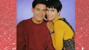 26. Звезды сериала Элен и ребята Тогда и Сейчас