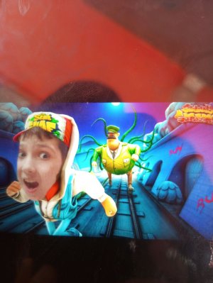 новый седви сëрфинг