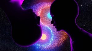 Небо и Земля (автор Лукин А.)