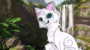 Колабб с квешниками в описании авторы)