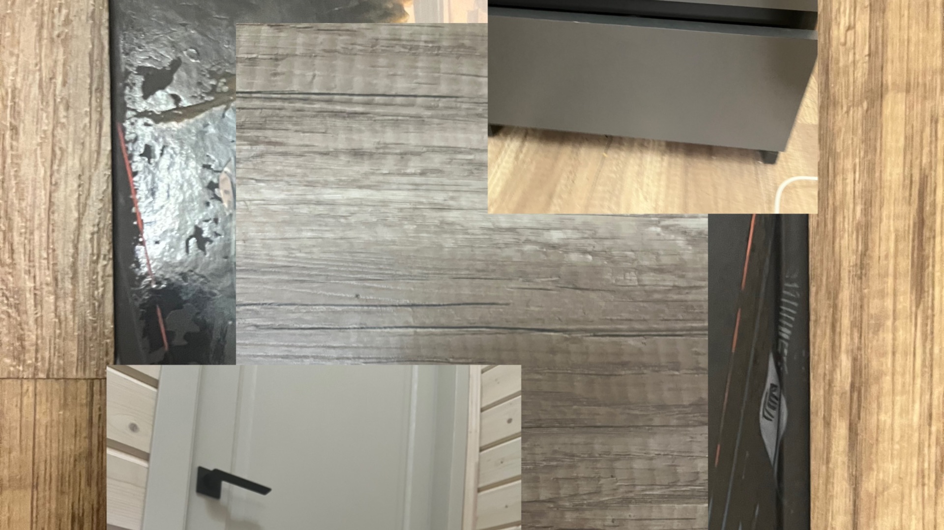 Знакомства