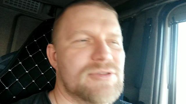 трындëж лизингового дармовоза