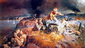 Булат Окуджава - Мы за ценой не постоим