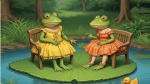 Хочу я полететь в Париж!