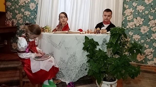 День народного единства