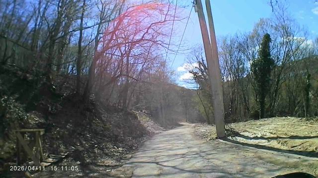 Покатушки 04112026