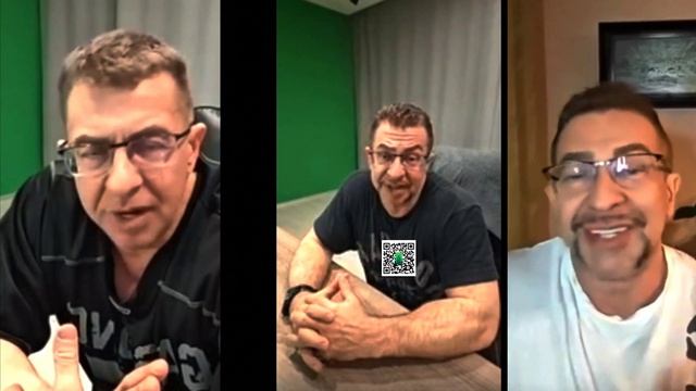 FreshLife28_Бан за Негатив.Почему?Зачем?-0.5х,1х,1.75х_Борода/БезБороды+Муз.ctrl_V