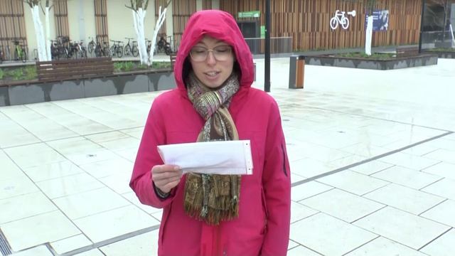 Conny 10.  04.  2026