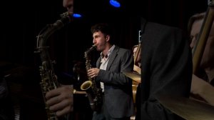 Квинтет Петра Ившина - Windows