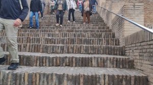 Самарканд, Комплекс 02.04.2026