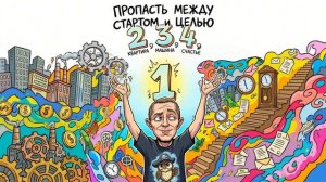 Rutube. Уровни авторов.