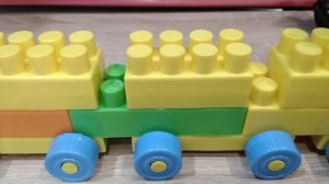 11 какой блок лишний?