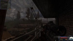 чистое небо открываем путь  в лиманск