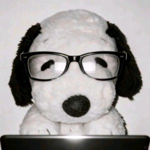 Для девочек