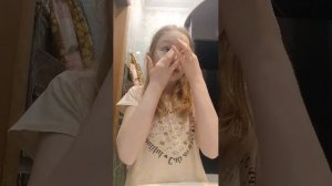 ★Вопрос ? ответ !★