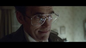 Дом который построил Джек - 2026 (04)