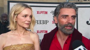 Пятница News, 2026 сезон, 63 выпуск