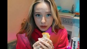 ребята пишите в комментариях какого блогера будем делать следующим