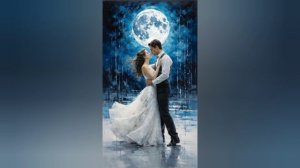 И НЕ НУЖНО ЛИШНИХ СЛОВ