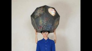 SOPHIE  - Motherland (Full album) (Pre-Sophie era 2008-2009)