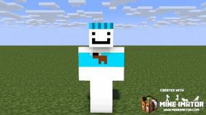 Прыжок , шаг