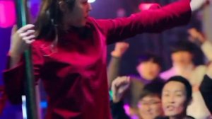 Дорама "Силачка до Бон Сун" 😹