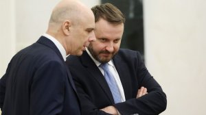 Путин поручил сформировать национальный план внедрения искусственного интеллекта