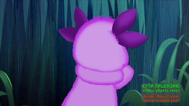 Сон 1 сезон 2 серия