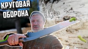 Весна пришла и лучики тепла. Дача I.Z. лив: