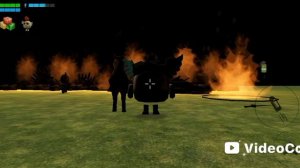 конь, мы с конём вдвоём по полю идем