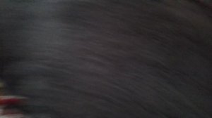 бан бан 3серия(серый)