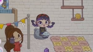 Попали на фабрику Playtime! 4 часть