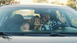 "СУББОТА"  /Илья Мацкевич и ТЭСТVИМ/ 11.04.2026./