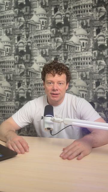 Трамп заявил #инвестиции #трам #иран #политика