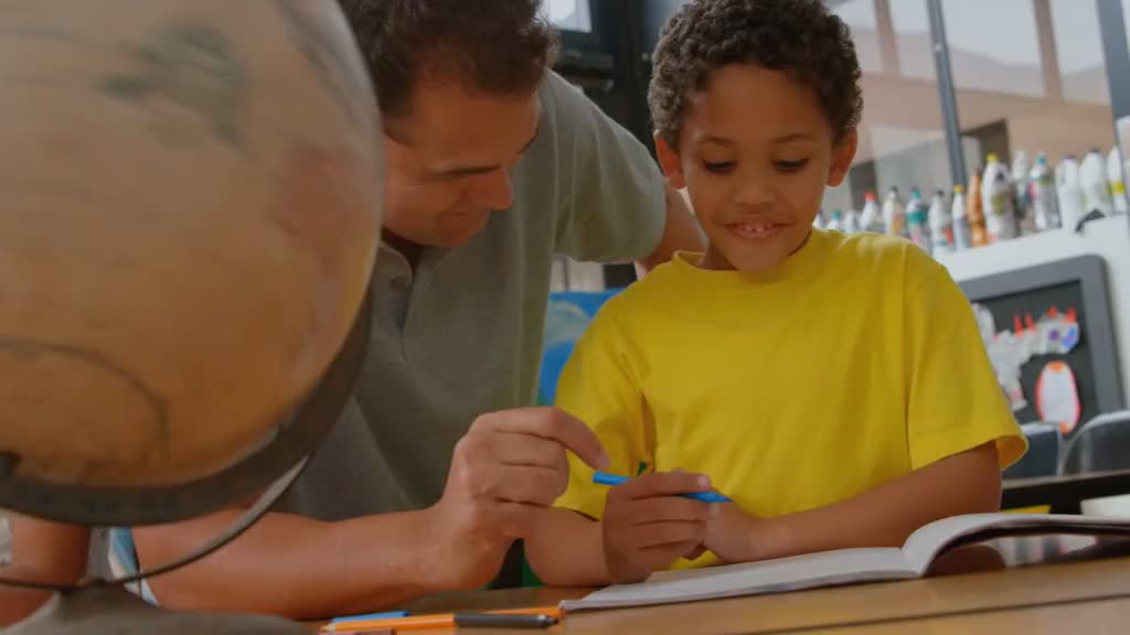 Рубрика - итересное нужно знать!