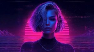 ＢＡＣＫ ＴＯ ＴＨＥ ７０ｓ 🪩 Disco Hits & Synthwave Pop Mix ｜ Retro Dance Floor Energy-(1080p24)