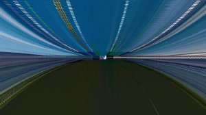 Я сделал полную версию своего вируса Treugoloium.exe? Ссылка в описаний